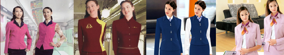 東莞市石龍紅利制衣廠