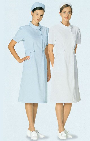 廣州訂做工作服