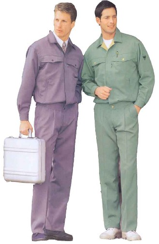 珠海訂做工作服廠