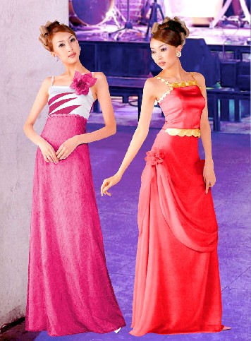 中山訂做工作服生產(chǎn)廠家