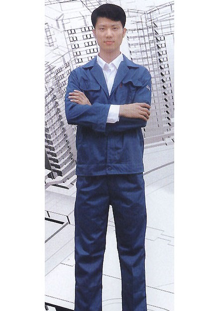 惠州訂做廠服廠