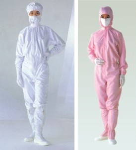 東莞訂做工衣生產廠家