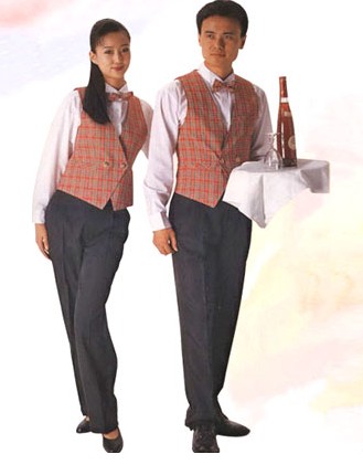 廣州訂做工衣生產(chǎn)廠家