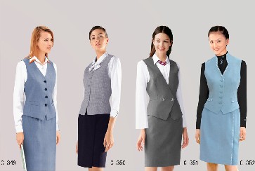 佛山訂做工衣廠