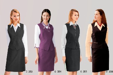 佛山訂做工衣生產廠家