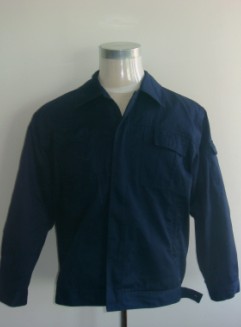 惠州訂做工作服廠