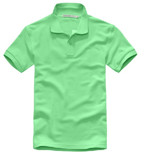 惠州訂做工衣生產廠家