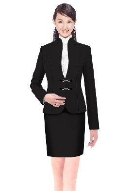 佛山訂做制服生產(chǎn)廠家