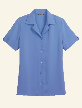 廣州訂做襯衫生產廠家