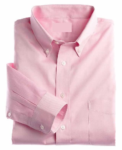 珠海訂做襯衫生產廠家