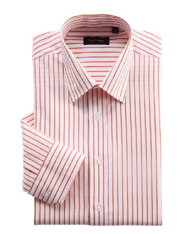 佛山訂做襯衫生產廠家