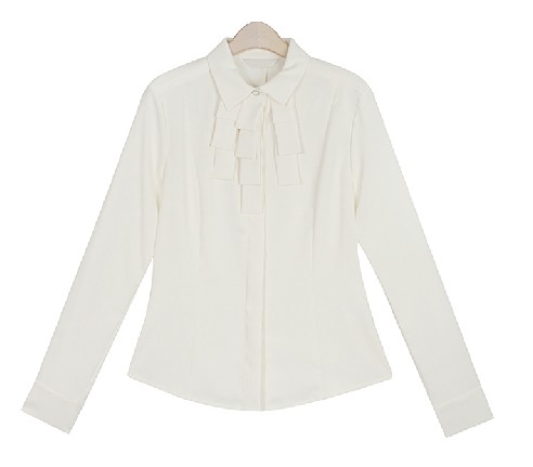 惠州訂做襯衫廠