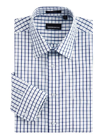 佛山襯衫生產(chǎn)廠家