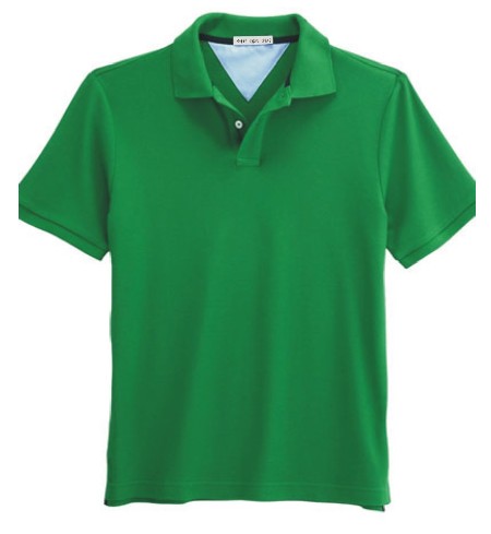 東莞T恤衫生產(chǎn)廠家