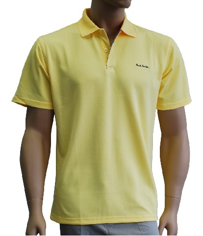 珠海T恤衫生產廠家