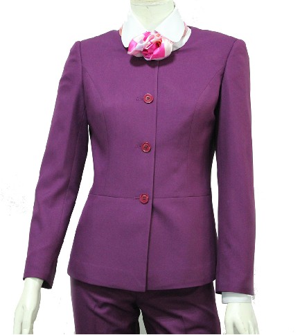 東莞職業(yè)裝