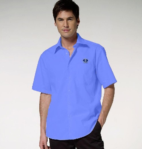 東莞最具實力的工衣廠家