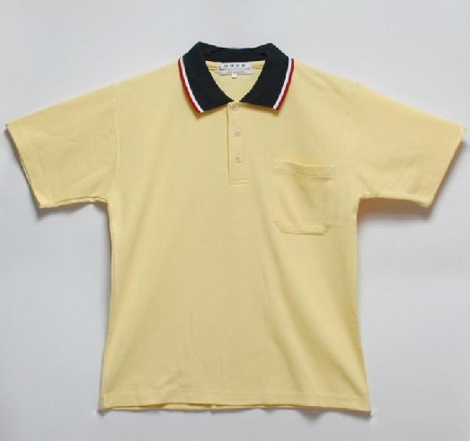 東莞口碑好服務一流的工衣制造廠家