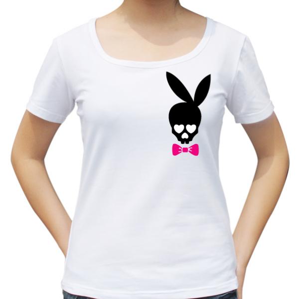 東莞訂做T恤衫生產廠家