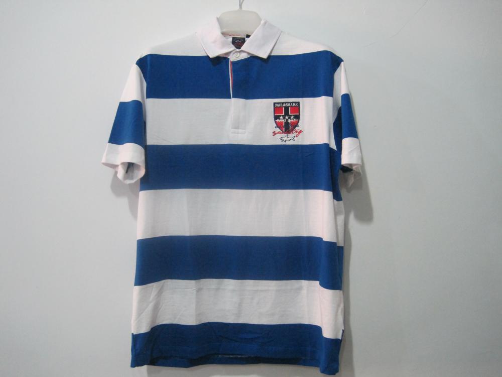 深圳訂做T恤衫廠