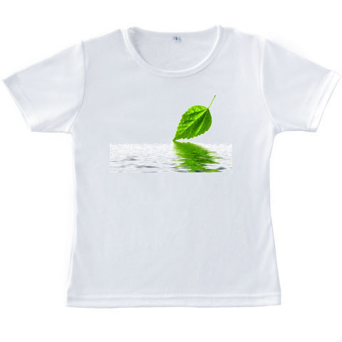 中山訂做T恤衫廠