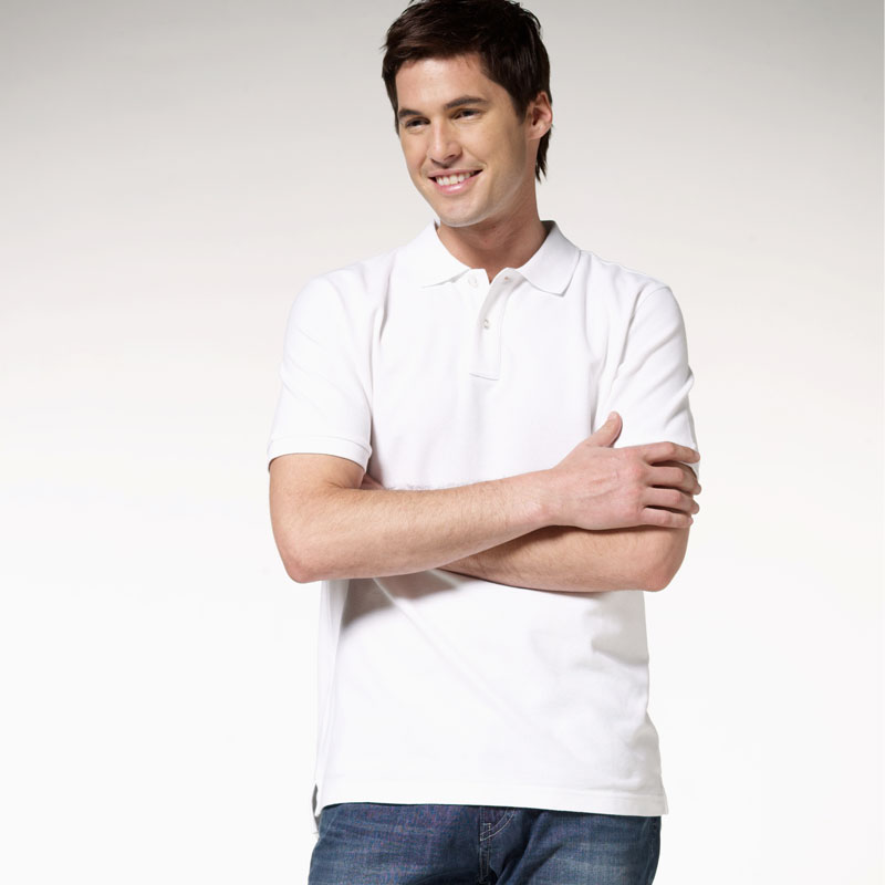 中山訂做T恤衫生產廠家