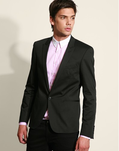 廣州訂做職業裝廠