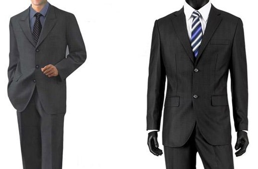 惠州訂做職業裝生產廠家