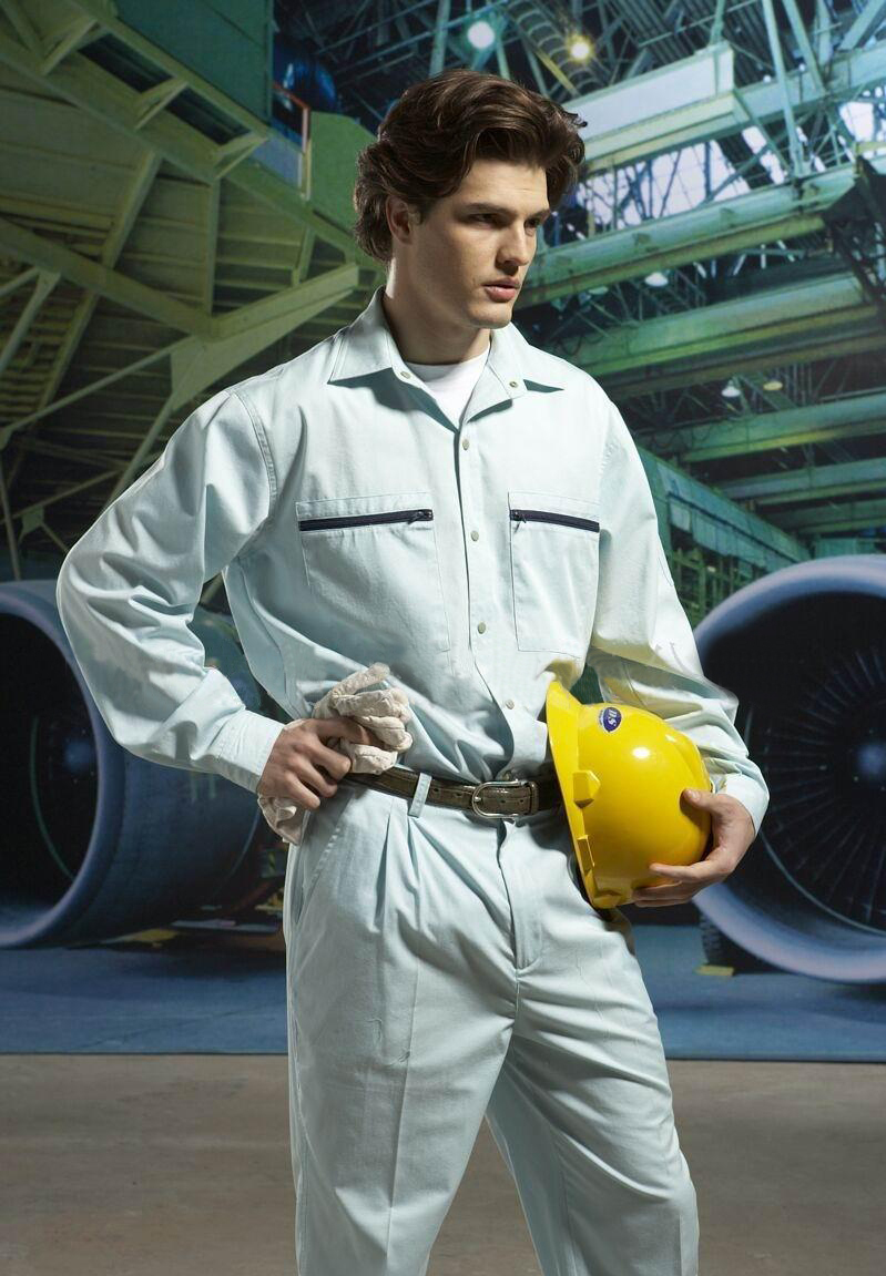 惠州廠服生產(chǎn)廠家