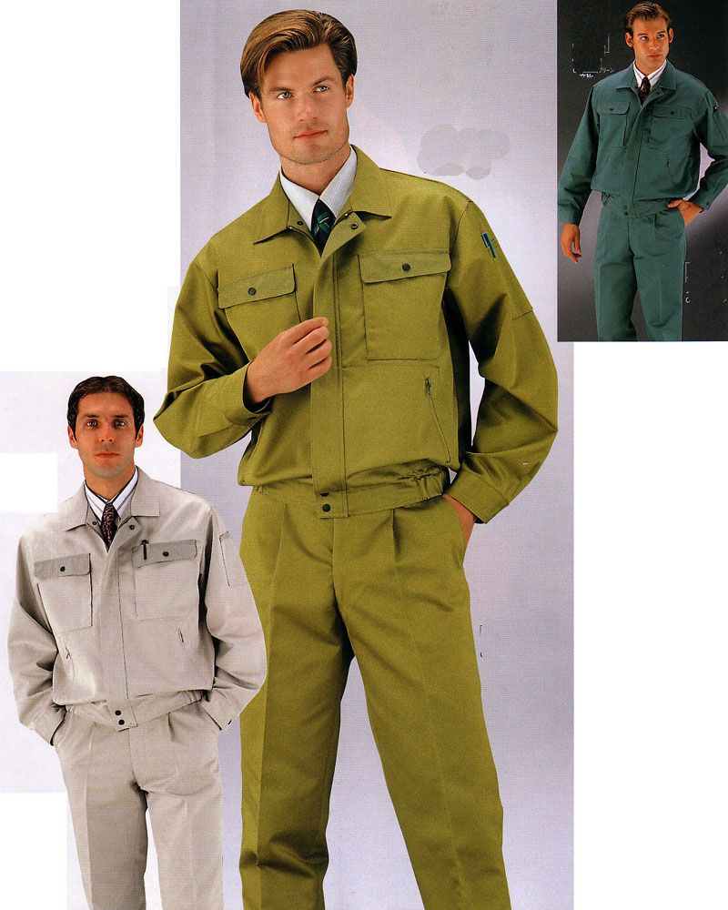 深圳廠服生產廠家