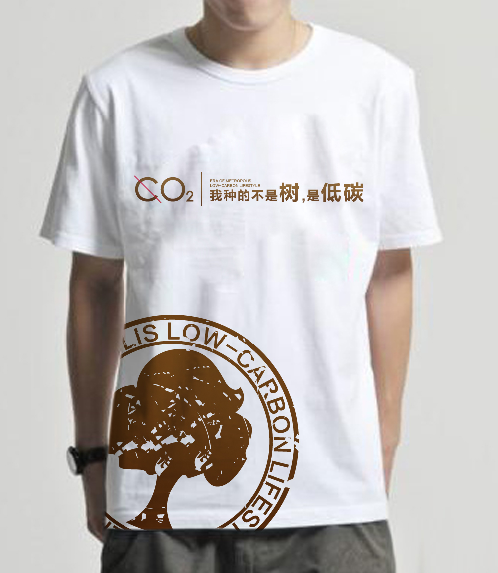 惠州T恤衫生產(chǎn)廠家