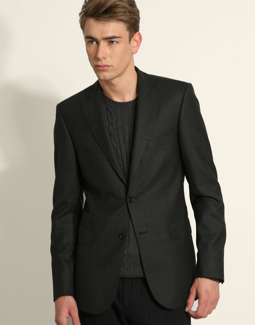 珠海職業(yè)裝生產(chǎn)廠家