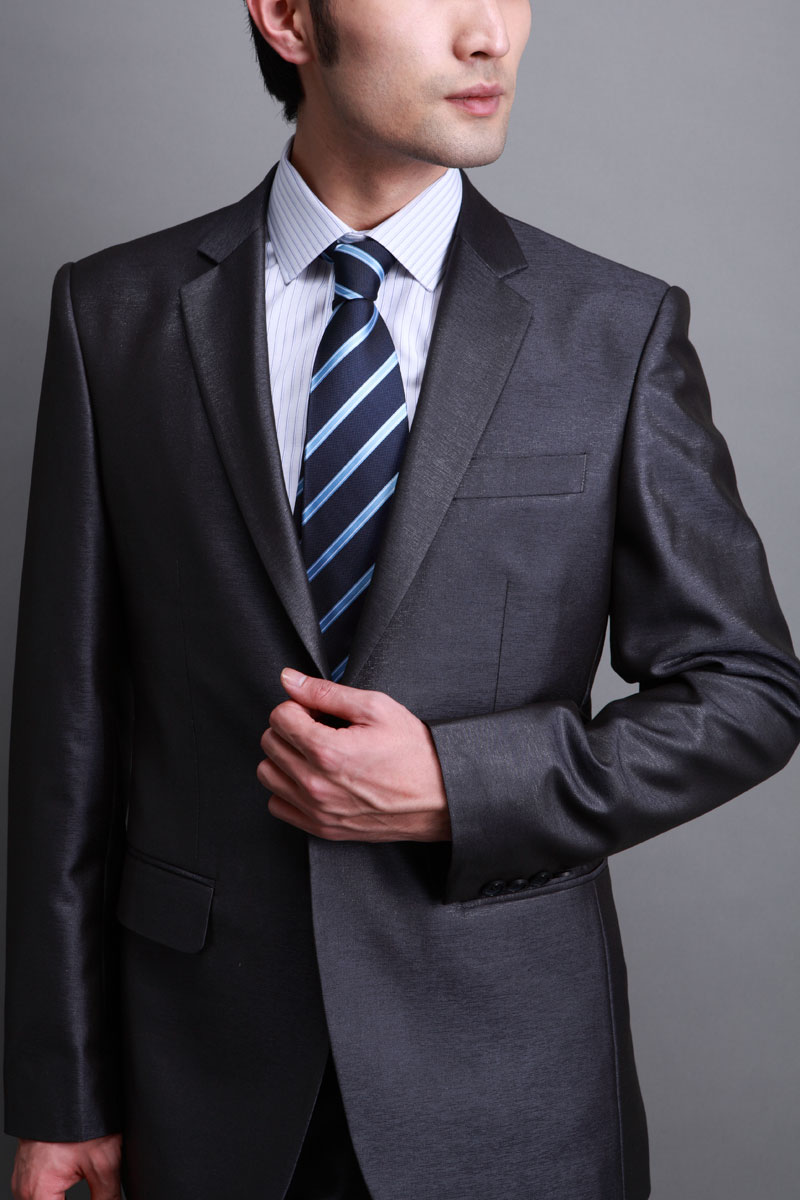 中山職業(yè)裝生產(chǎn)廠家