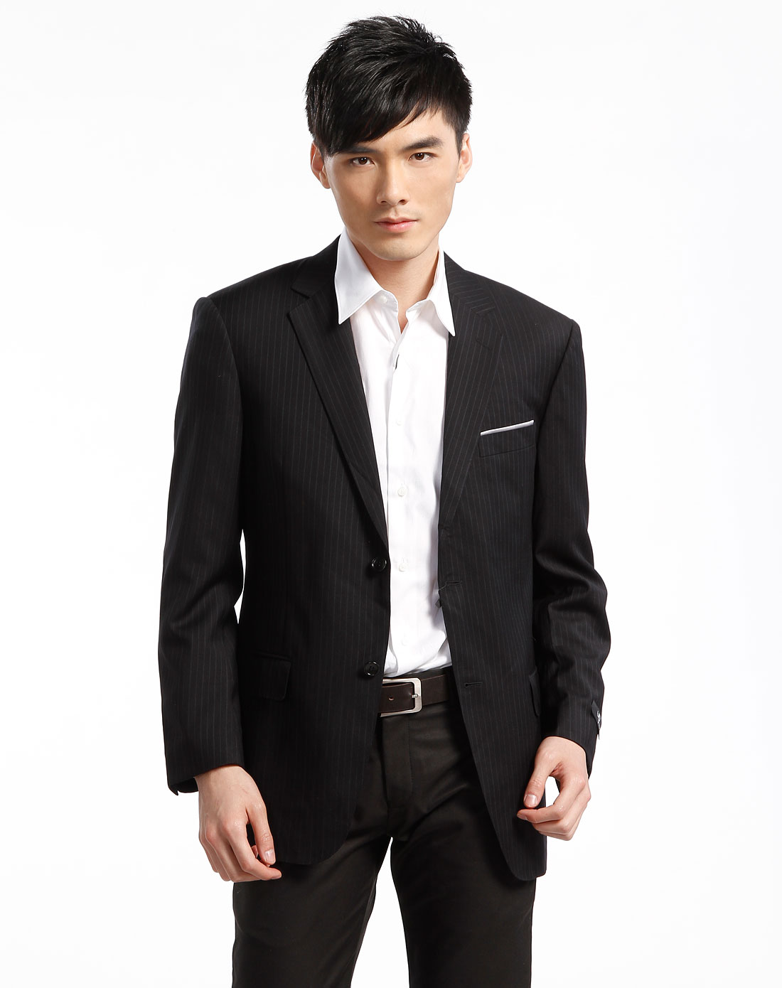 惠州職業(yè)裝