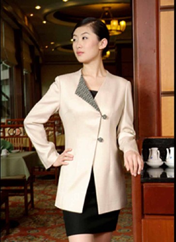 惠州工作服生產(chǎn)廠家