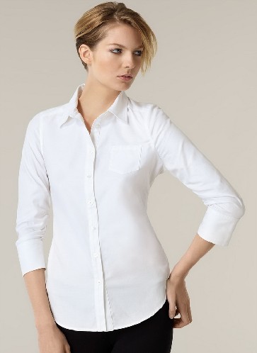 東莞襯衫生產廠家