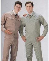 東莞廠服如何防止衣服掉色