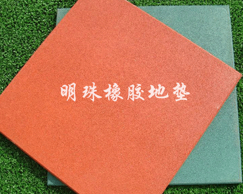 ?東莞工作服面料的洗滌注意事項